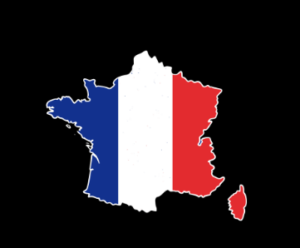 France