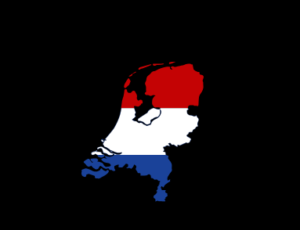 Netherlands