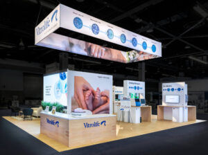 Pharma industry