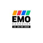 Exhibition stand builder for EMO Hannover 2026