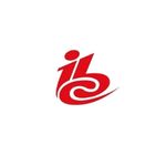 IBC 2026, Amsterdam, Netherlands