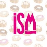 exhibition stand builder in ISM Middle East