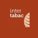 Exhibition stand builder for InterTabac 2026