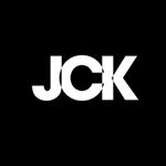 exhibition stand builder JCK 2027