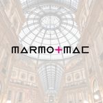 exhibition booth contractor in Marmomac 2026 Verona, Italy