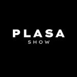Exhibition stand builder for PLASA Show 2026 London, UK