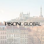 Exhibition Booth Contractor Piscine Global 2026 Lyon, France