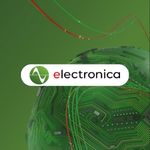 Electronica 2026 Munich Germany exhibition stand contractor