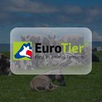 EuroTier 2026 Hanover, Germany exhibition stand builder