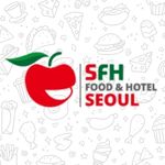 Seoul Food & Hotel 2027, Goyang, South Korea, Exhibition Stand Builder