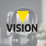 VISION 2026 Stuttgart, Germany exhibition stand builder