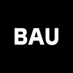 BAU Munich 2026, Germany exhibition stand builder