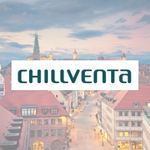 Chillventa 2026, Nuremberg, Germany exhibition booth builder