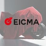 EICMA 2026 Milan italy exhibition booth builder
