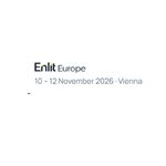 Enlit Europe 2026 Vienna, Austria exhibition stand builder