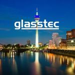 GLASSTEC 2026 Düsseldorf, Germany exhibition stand contractor