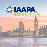 IAAPA Expo Europe 2026 Exhibition stand builder