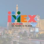 IMEX America 2026 las vegas exhibition stand builder