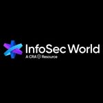 InfoSec World 2026, Orlando, Florida exhibition stand contractor