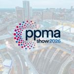 PPMA Show 2026 Birmingham, Exhibition Stand Contractor