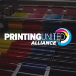 PRINTING United Expo 2026 exhibition stand contractor
