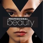 Professional Beauty London 2026 Exhibition Stand Builder | Booth Design & Exhibitor Guide