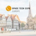 Space Tech Expo Europe 2026 exhibition stand contractor