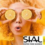 SIAL Paris 2026