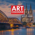 Art Cologne 2026, exhibition stand contractor