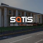 SATIS Paris booth builder