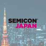 SEMICON Japan 2026 exhibition stand contractor