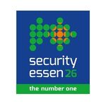 Security Essen 2026, Germany exhibition stand contractor