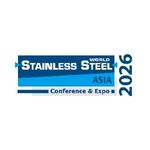 Stainless Steel World Asia Expo 2026 exhibition stand contractor