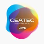 CEATEC Japan stand contractor