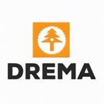DREMA Poznań stand contractor
