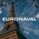 EURONAVAL 2026 Paris stand contractor