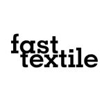 Fast Textile Poland stand contractor