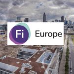Fi Europe 2026 Frankfurt stand contractor