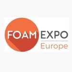 Foam Expo Europe exhibition stand contractor