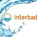 Interbad Stuttgart stand builder