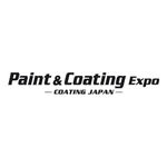 Paint & Coating Expo stand builder