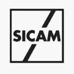 SICAM Pordenone exhibition stand contractor